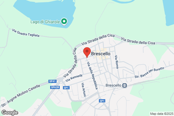 Memmi daniela (Dr.)