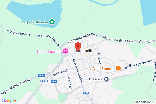 Mingori claudio (Dr.)