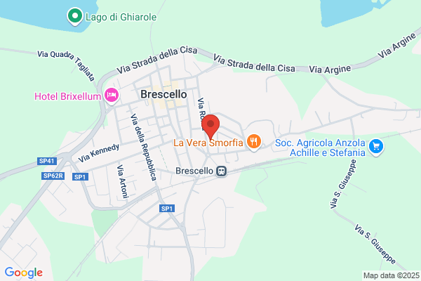 Scuole Elementari