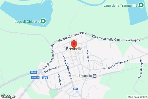 Spagnolo Carmine