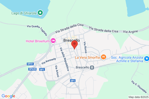 Tipolitografia Valpadana