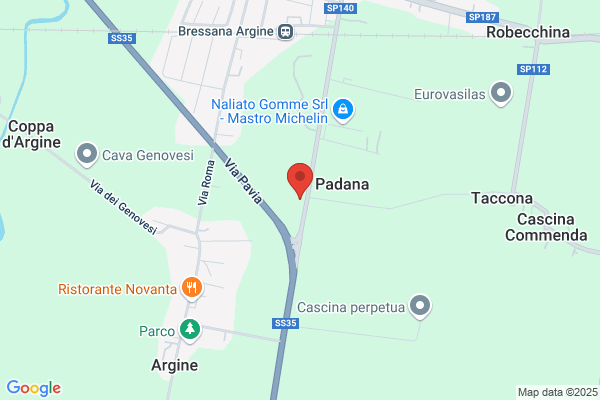 Autoriparazioni Bruzza Franco