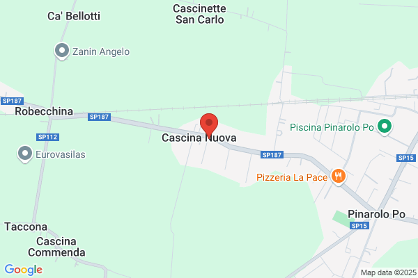 C.M.E. Marmi e Graniti