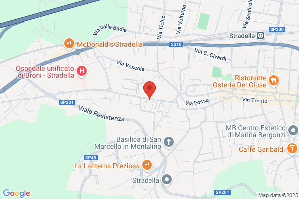 Edy Outlet