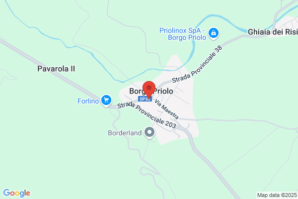 Essebi