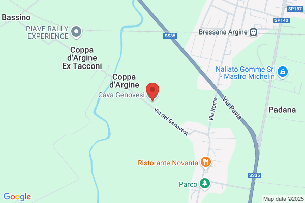 Fraschini Giorgio