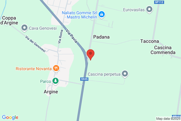 Gullone Pasquale