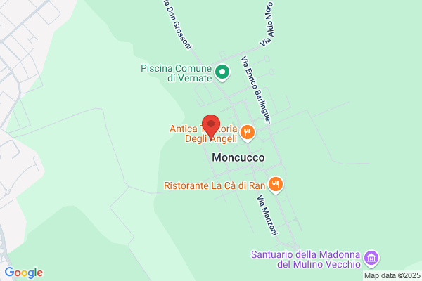 Istituto Di Estetica Giusi