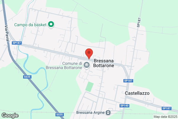 Karisma S.A.S. Di Renzo Morini E C.