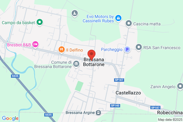 Le Grand Cafe Di Ventura Alessandro