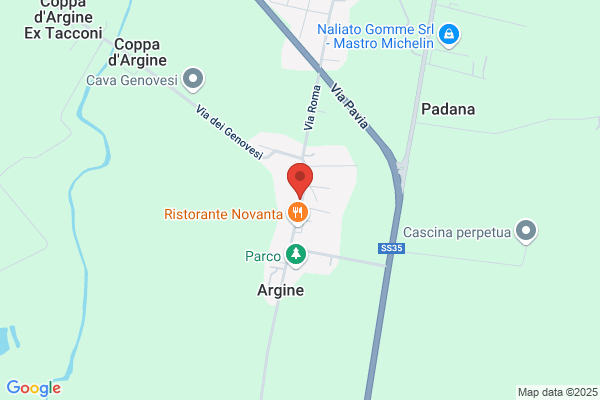 Mia Centro Estetica Di Carbone Cinzia