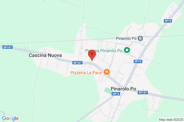 Pasotti Felice e C. s.n.c