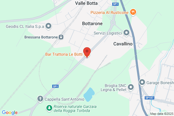 Tomarchio salvatore