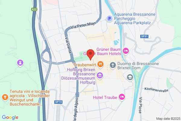 Agenzia Falchetto - Autoscuola e Pratiche Automobilistiche