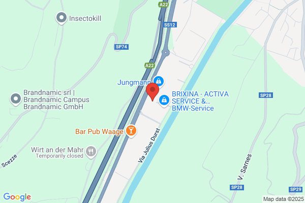 Interga