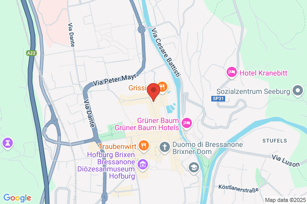 Immobiliare Piffer Srl