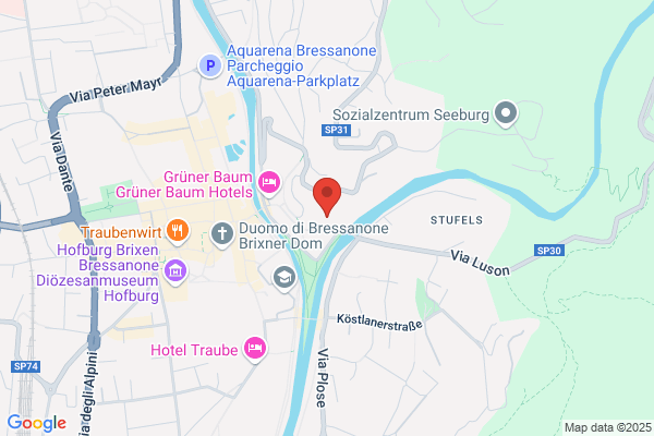 Hotel Dominik