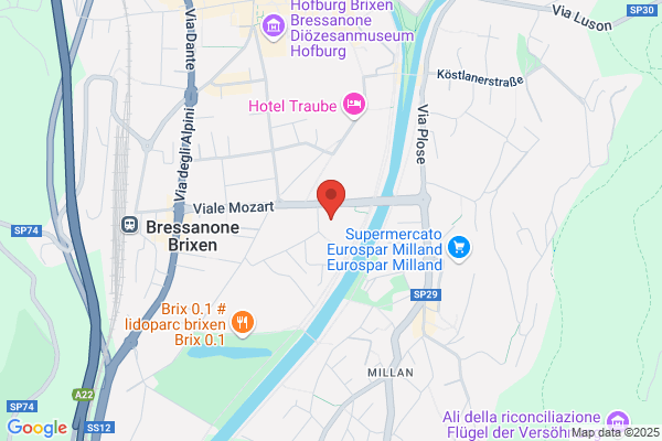 Scuole%schulen