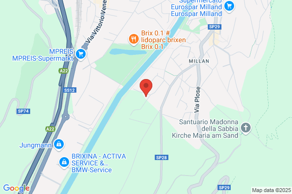 Suedtiroler Sportverein Bressanone%suedtiroler Sportverein Brixen