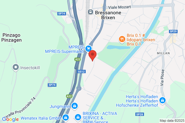 Interauto