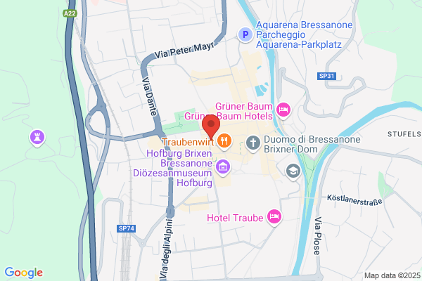Soracase Fratelli (S.N.C.)%soracase Gebr:uder (O.H.G.)