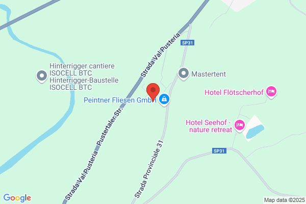 Stockner michael