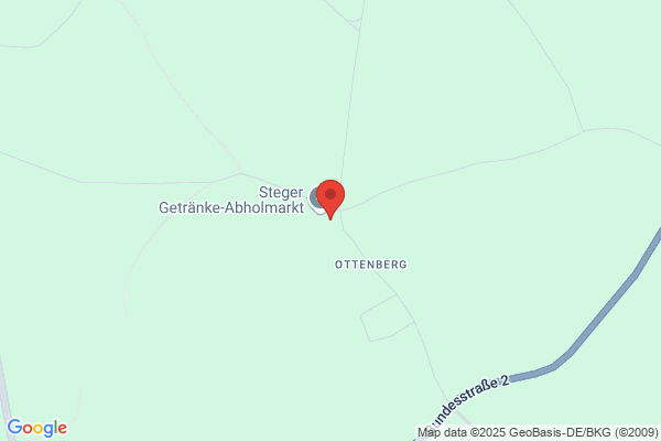 Steger gotthard