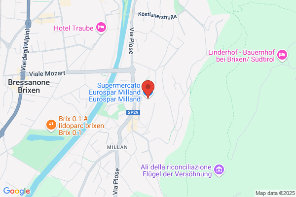 Eurospar