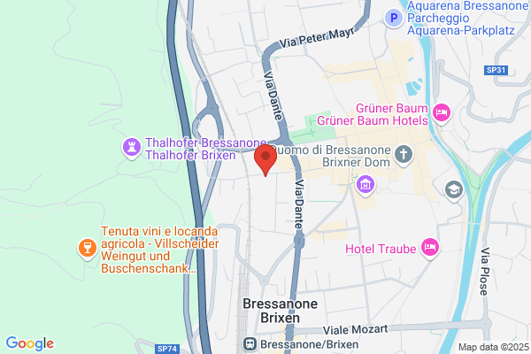 BWB Ingenieurbüro