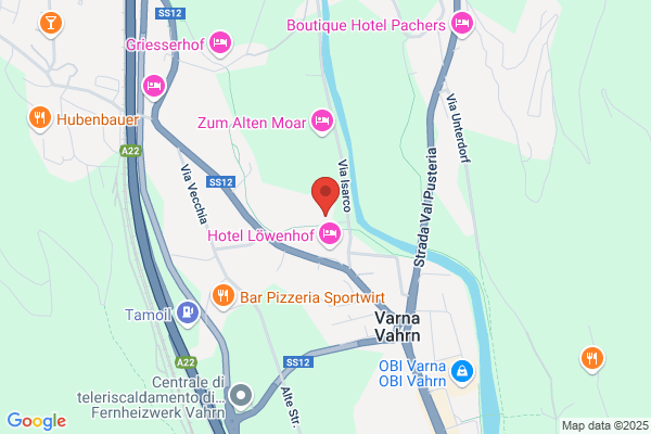 Falkensteiner Hotels & Residences
