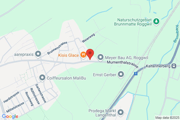 Egger Peter & C. S.N.C.%egger Peter & Co. o.H.g.