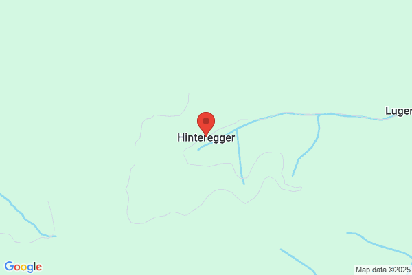 Hinteregger Andreas