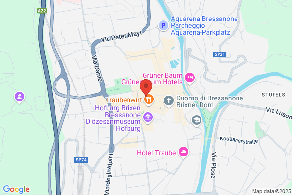 Fielmann – il tuo ottico