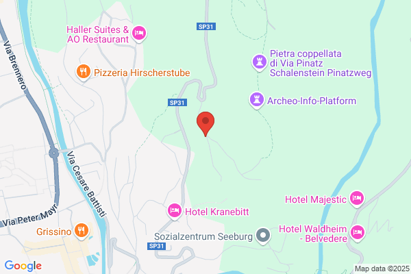 Herberthaus