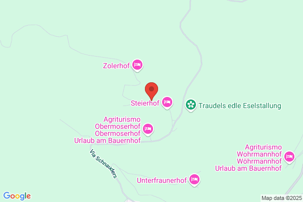 Stockner josef (Geom.)