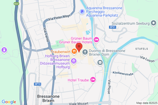 Gelateria Domus%eisdiele Domus
