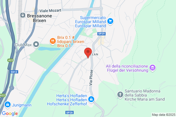 Wachtler ingrid