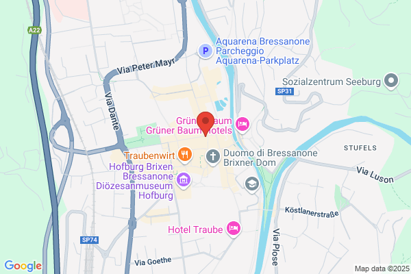 Inas Patronato Sindacale%inas Gewerkschaftspatronat