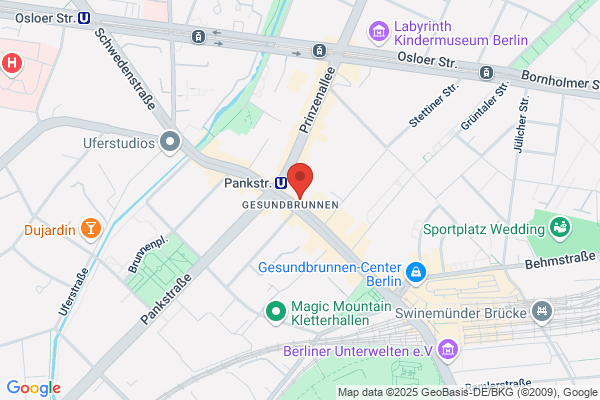 Patronato Ital - Uil - Sgk%patronat Ital - Sgk - Uil