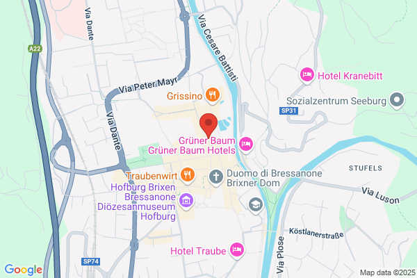 Sport Heinz Kinigadner S.N.C.%sport Heinz Kinigadner O.H.G.
