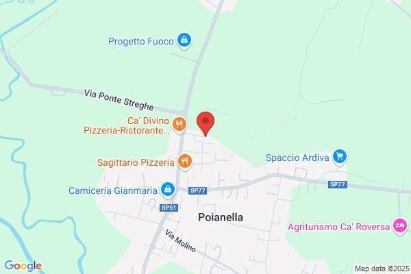 Baù Srl Costruzioni Edili