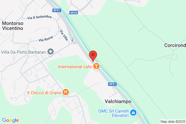 Castegnaro Andrea Lavorazione Marmi e Graniti