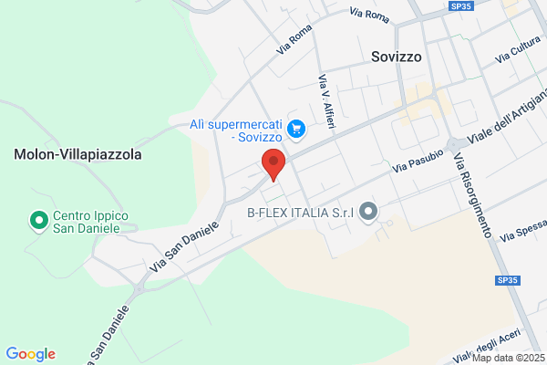 Studio Dentistico Portelli