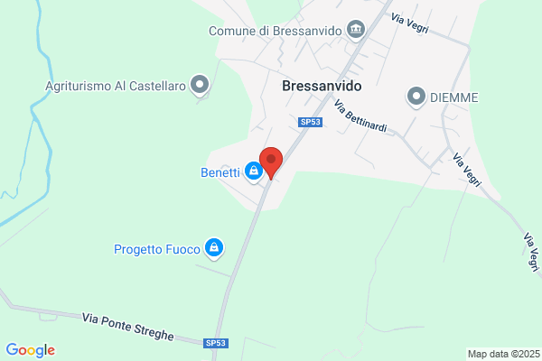24H ARTIGIAN RIPARAZIONE FABBRI - IDRAULICI - ELETTRICISTI