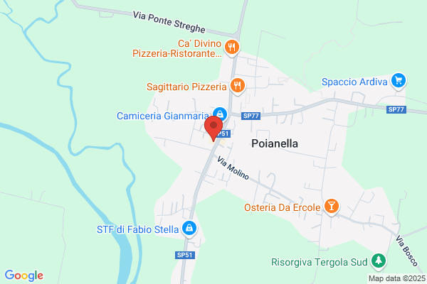 24H ARTIGIAN RIPARAZIONE FABBRI - IDRAULICI - ELETTRICISTI