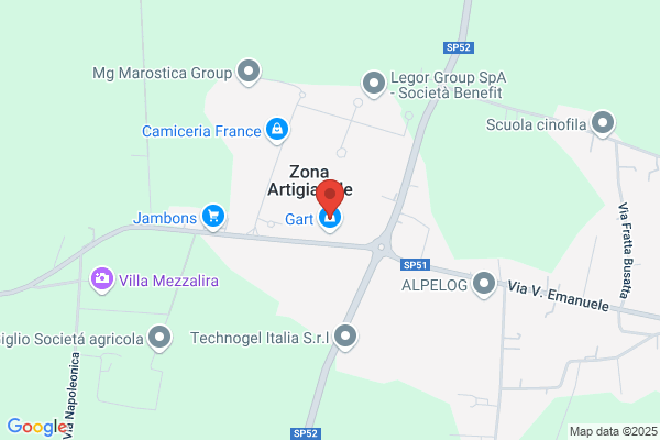 24H ARTIGIAN RIPARAZIONE FABBRI - IDRAULICI - ELETTRICISTI