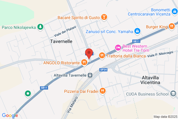 Agenzia Immobiliare Dvg