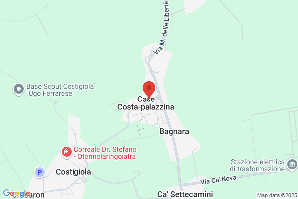 Autospurgo Pozzi Neri Baruffato Denis