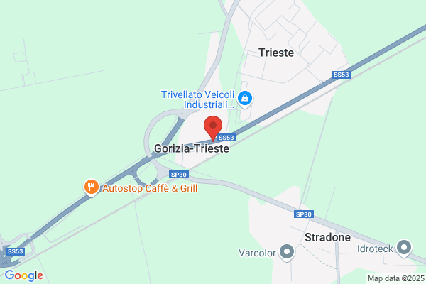 Carrozzeria Bertinazzi