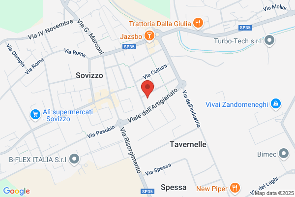 Castelservice
